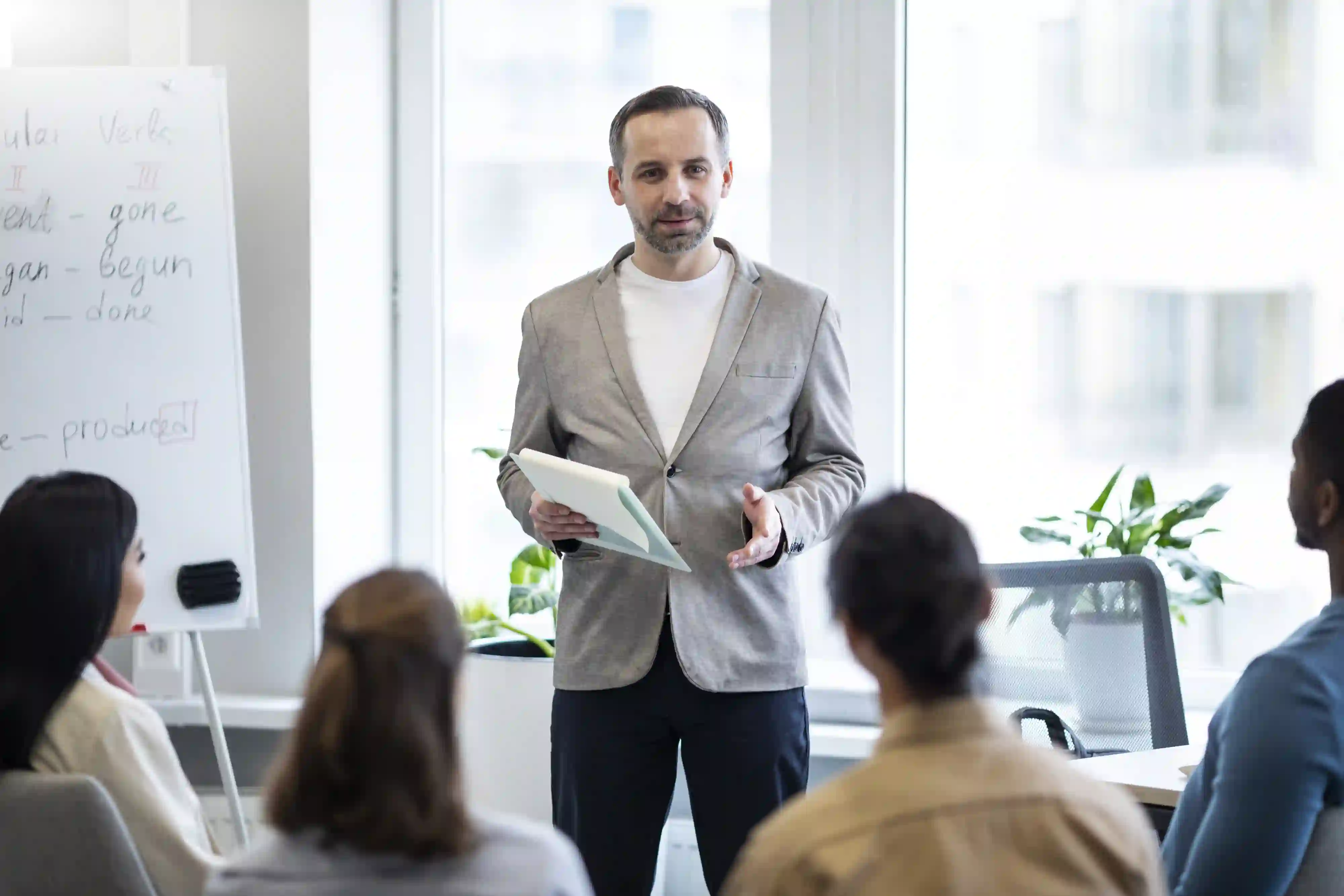 Best NCLEX RN Coaching Centre In Kerala Athena Coaching Centre