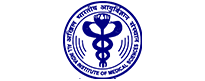 AIIMS Admission in Kerala