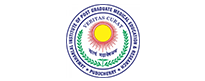 JIPMER coaching centres in Kerala