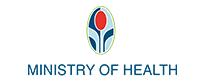 MOH coaching centre in Kerala
