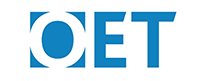 OET coaching centres in Kerala