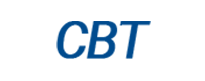 CBT coaching centre in Kerala