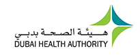 DHA training center in Kerala