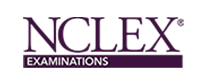NCLEX RN coaching centres in Kerala