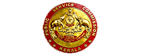 PSC Coaching centres in Kerala