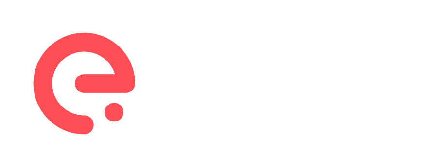 Esight Logo